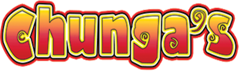 Logo Chungas